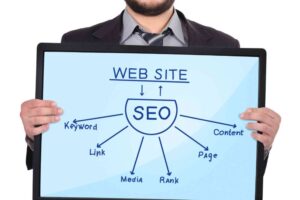 Free vs Paid SEO Tools for Content Teams: Which Option Makes More Sense in 2026?