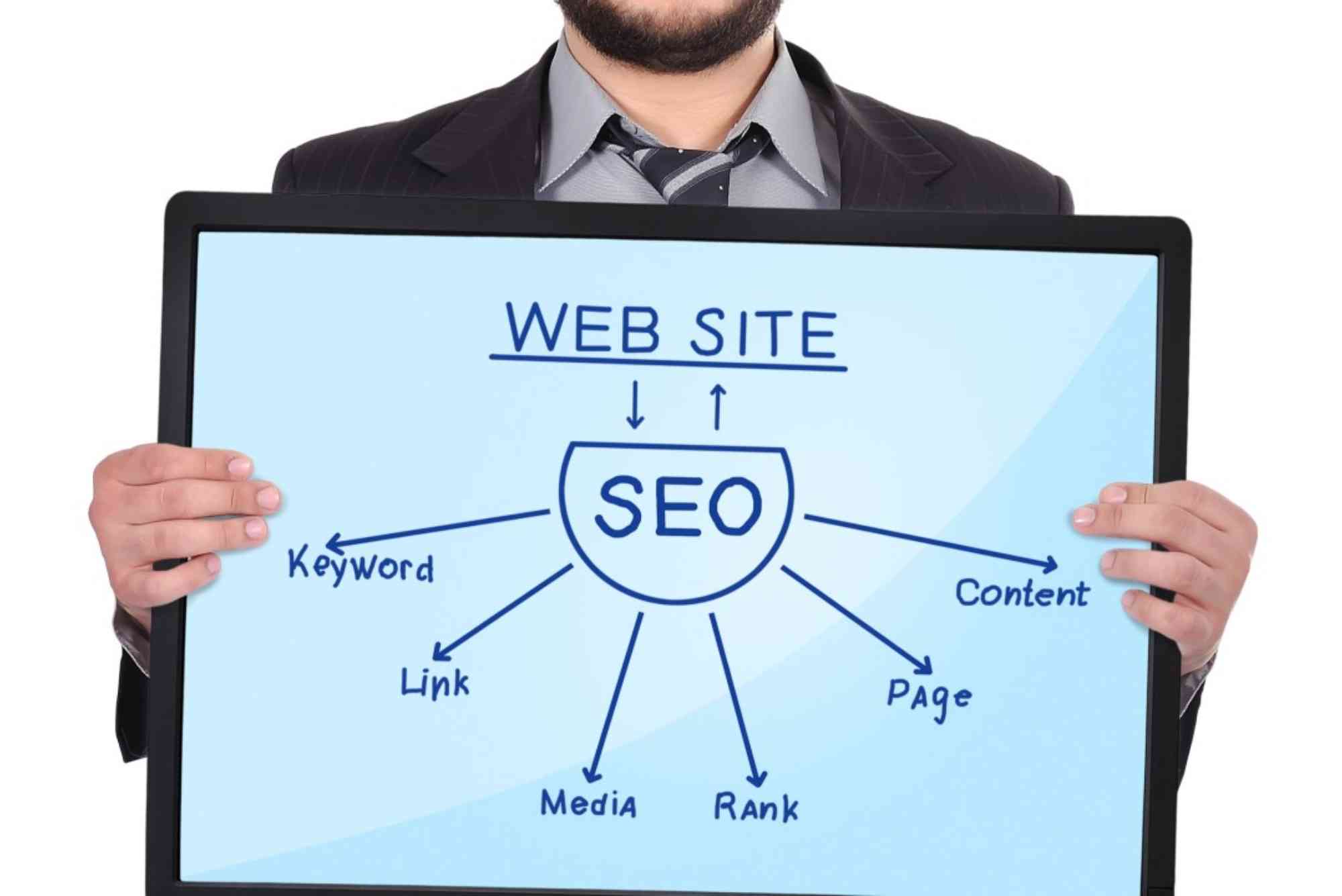 Free vs Paid SEO Tools for Content Teams Which Option Makes More Sense in 2026
