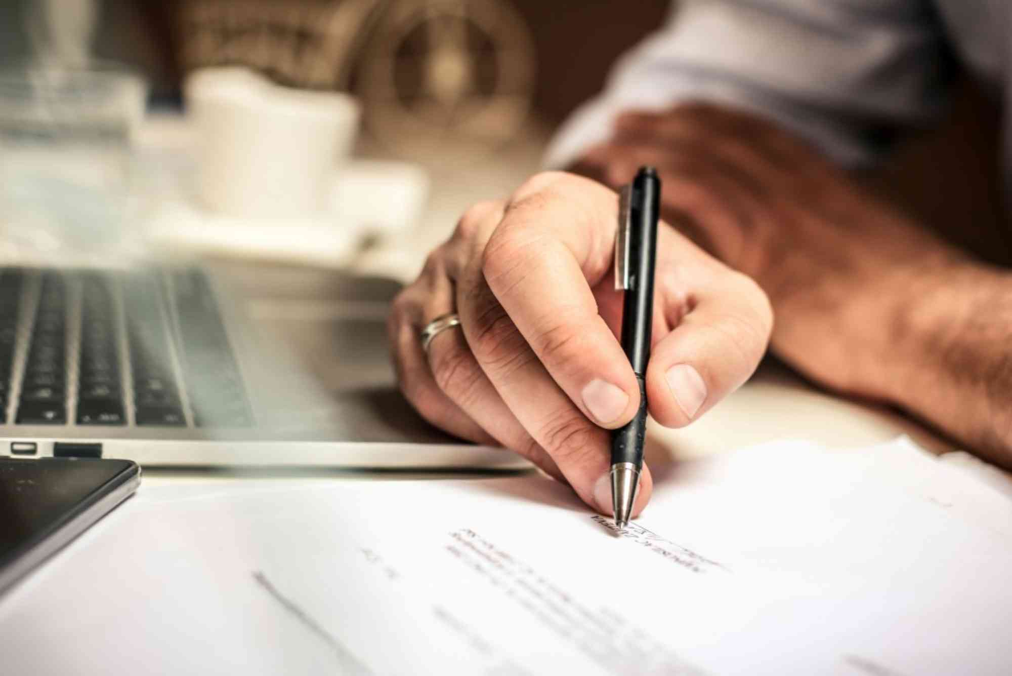 Freelance Visa Abu Dhabi Price in 2026: What You Need to Pay