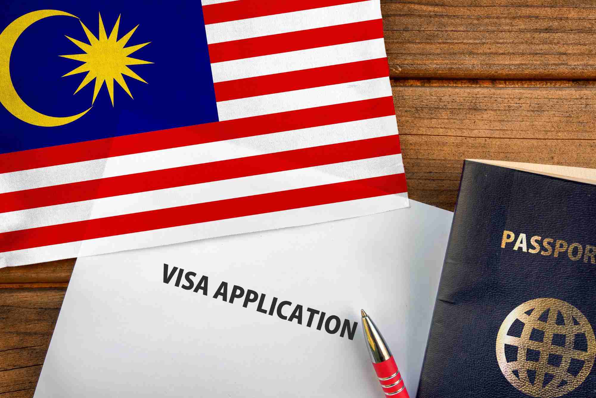 Malaysia Work Permit Visa Price 2025 in 2026: What You Needs to Pay