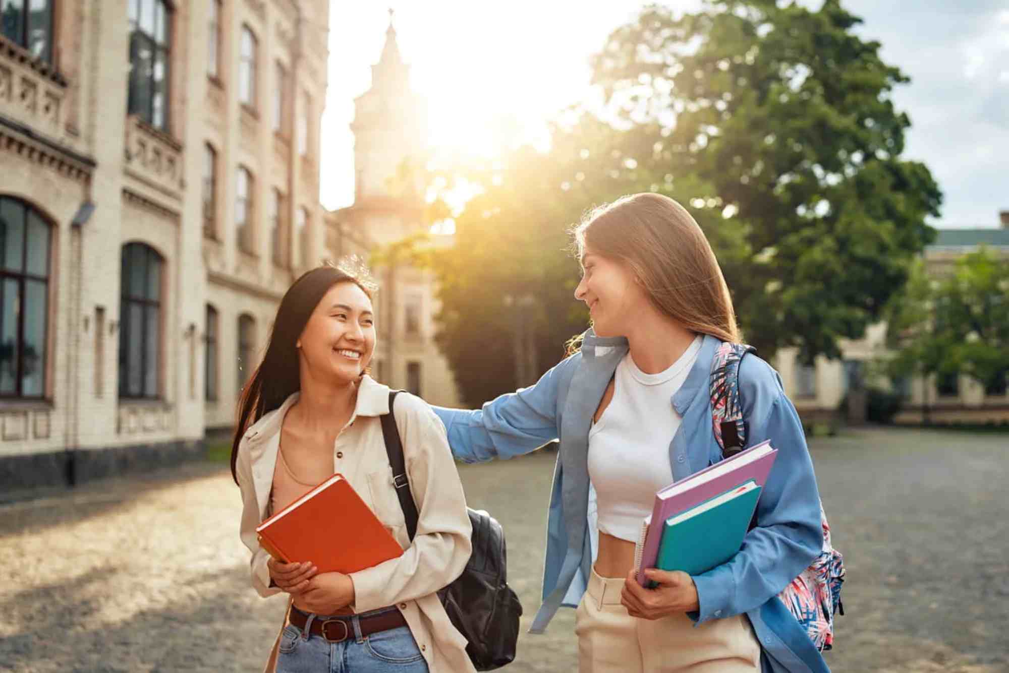Price of Student Visa UK in 2026: Total Cost, Fees & Process