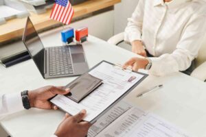 Price of Turkey Visa in Pakistan in 2026: What You Need to Pay