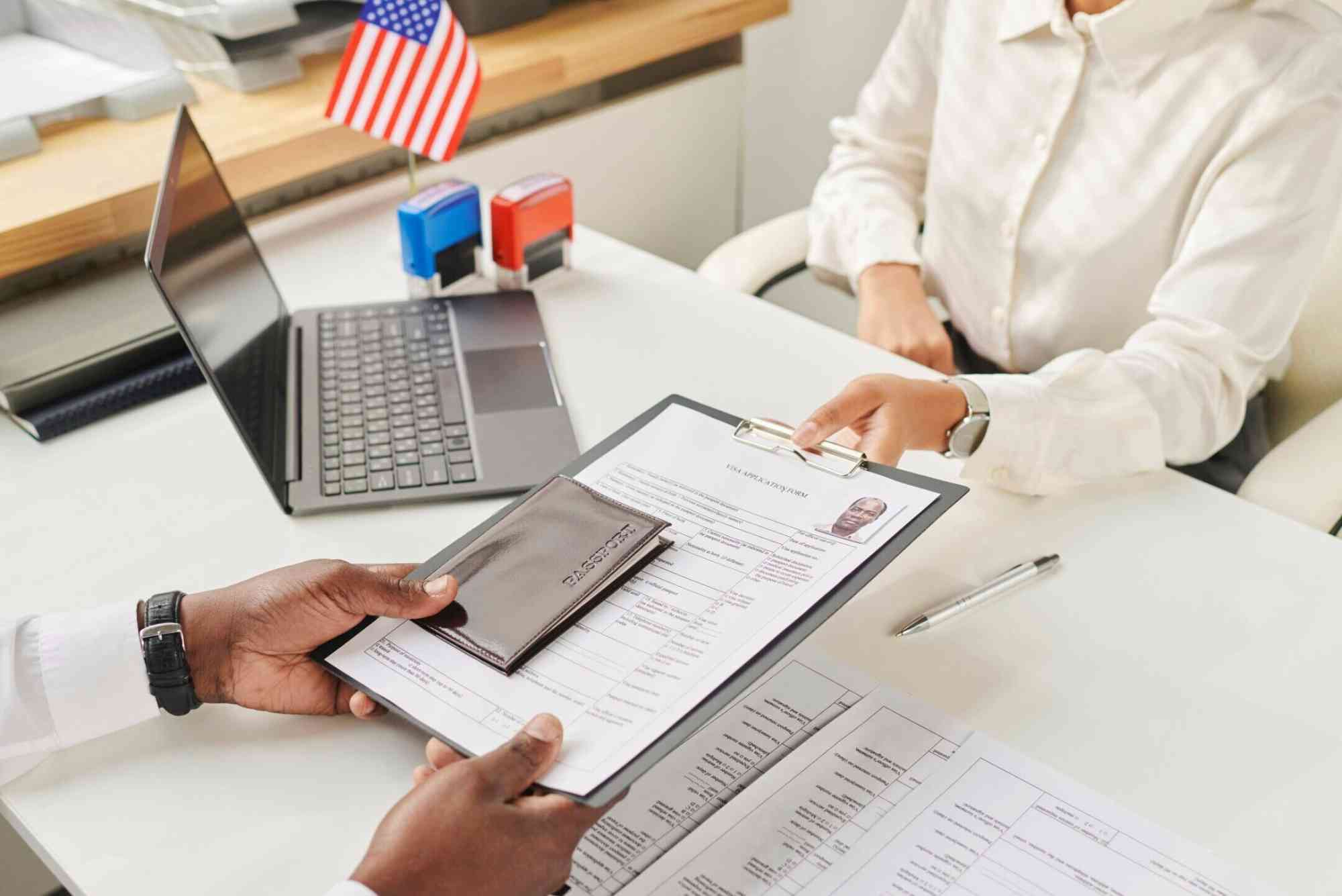 Price of Turkey Visa in Pakistan in 2026: What You Need to Pay