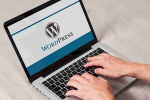 Comparing the Best Best Hosting Service For WordPress Services in 2026