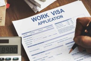 Dubai Azad Visa 2 Years Price in 2026: What You Need to Pay