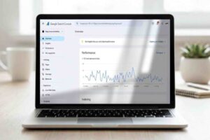 How Content Teams Can Use SEO Tools to find low-competition keywords more consistently in 2026