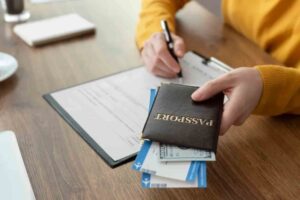 Muay Thai Visa Bangkok Price in 2026: Full Application Cost Guide