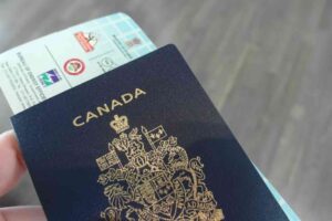 Price for Canadian Visa in 2026: What You Need to Pay