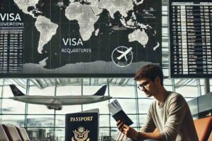 Price of Turkey Visa in Pakistan in 2026: What You Need to Pay