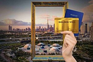 Tourist Single Short Visa Dubai Price in 2026: What You Need to Pay