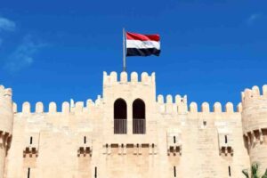 Visa Egypt Online Price in 2026: Total Cost, Fees & Process