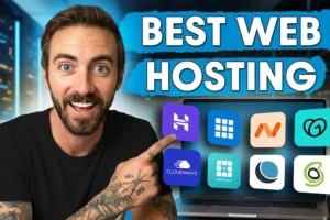 Comparing the Best Cheap Web Hosting India Services in 2026